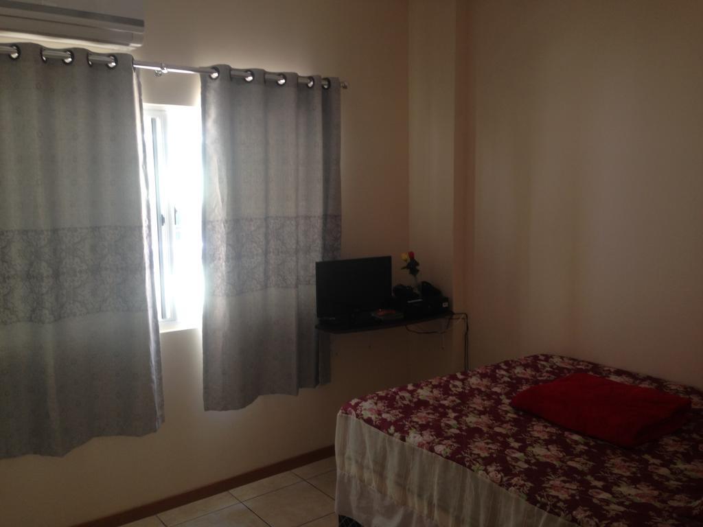 Apartamento Em Мея-Прая Экстерьер фото